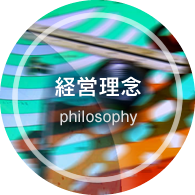 経営理念
